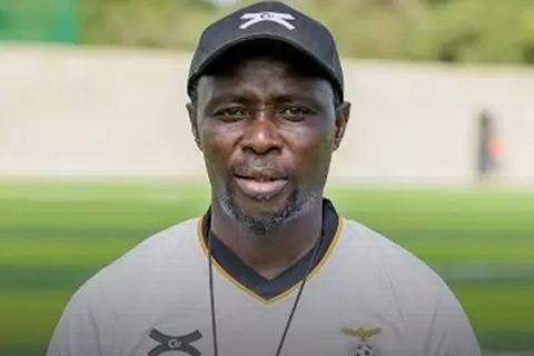 "بلد الخبرة وطوق النجاة".. مدربو المنتخبات يشيدون بتنظيم مصر لأمم أفريقيا تحت 20 عامًا